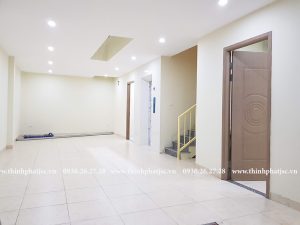 xây nhà trọn gói tại quận đống đa - nhà trọ sinh viên