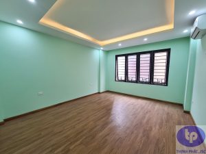 xây nhà trọn gói chú Châu - Mỹ Đình, Từ Liêm