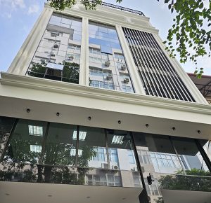 Xây nhà trọn gói quận hai bà trưng-bách khoa