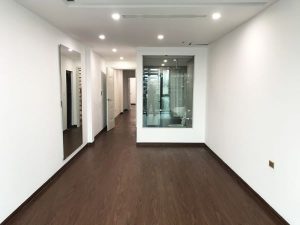 Xây nhà trọn gói quận hoàng mai - anh dương, Giải Phóng