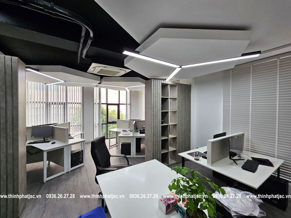 xây nhà trọn gói quận hai bà trưng-bách khoa