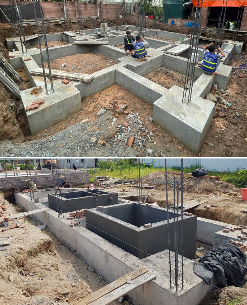 quy trình quản lý kỹ thuật Thịnh Phát