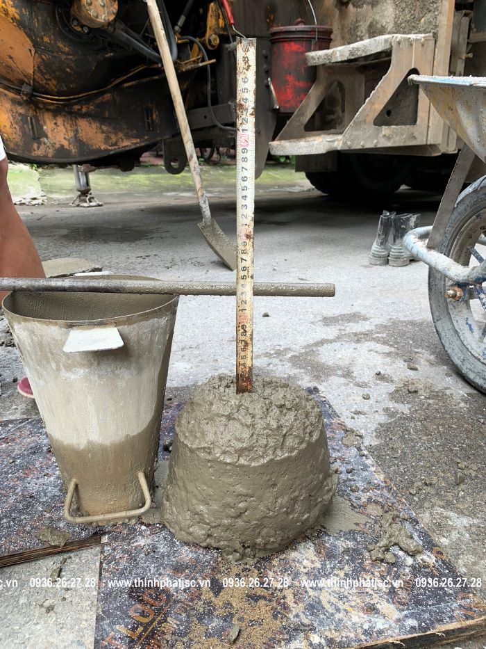 xây nhà trọn gói quận hà đông - ct văn phú - móng