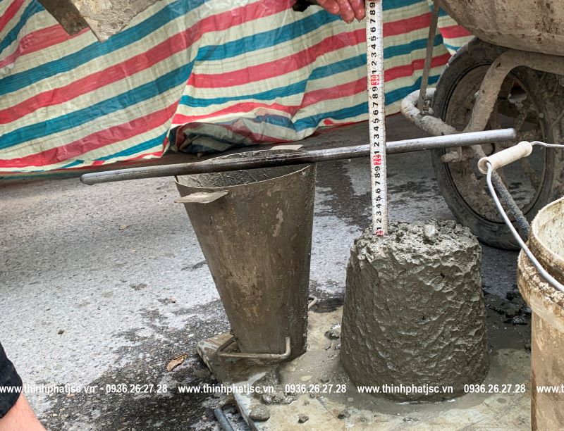 xây nhà trọn gói tại quận hà đông - chú tuấn