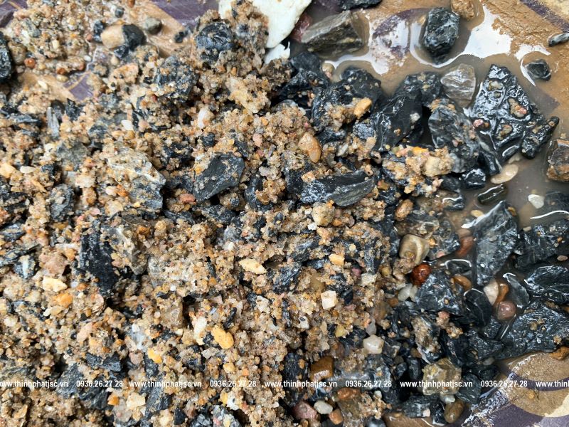 xây nhà trọn gói tại quận hà đông - chú tuấn