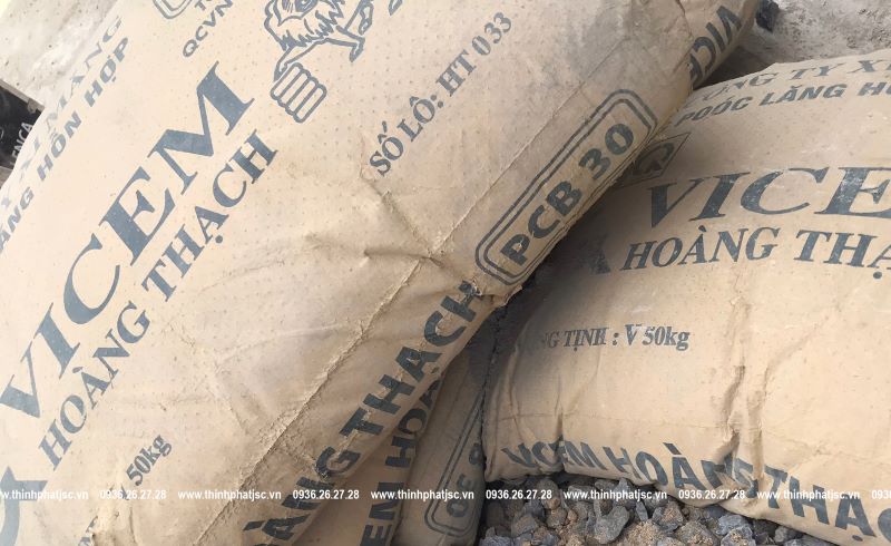 xây nhà trọn gói tại quận hà đông - chú tuấn