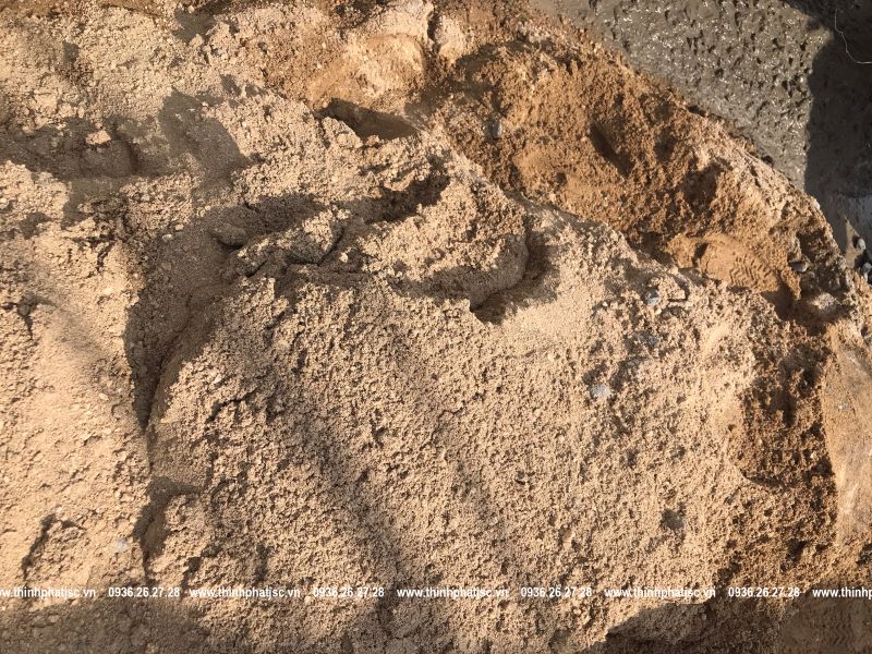 xây nhà trọn gói tại quận hà đông - chú tuấn