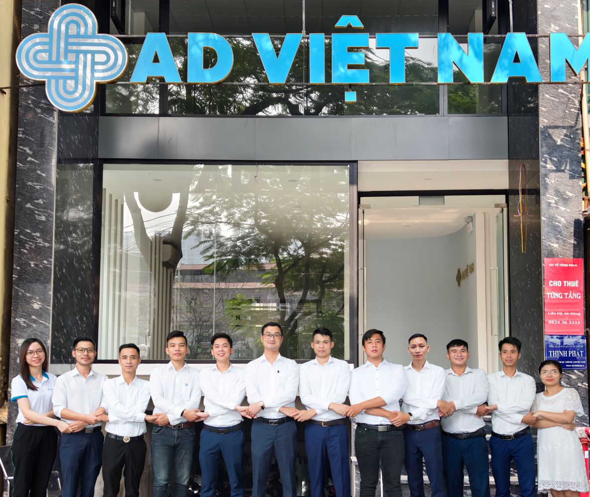 ảnh nhân viên thịnh phát