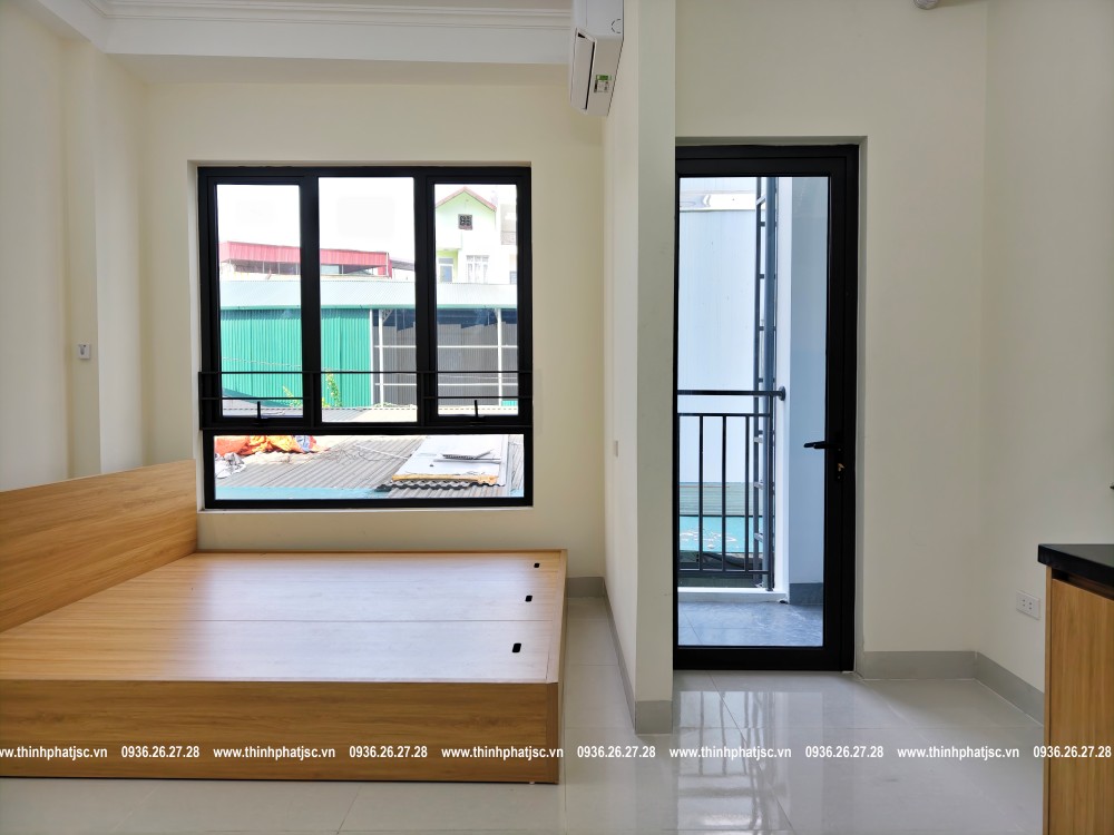 xây nhà trọn gói-anh phương-yên nghĩa