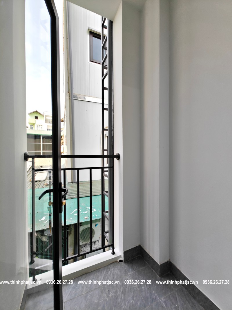 xây nhà trọn gói-anh phương-yên nghĩa