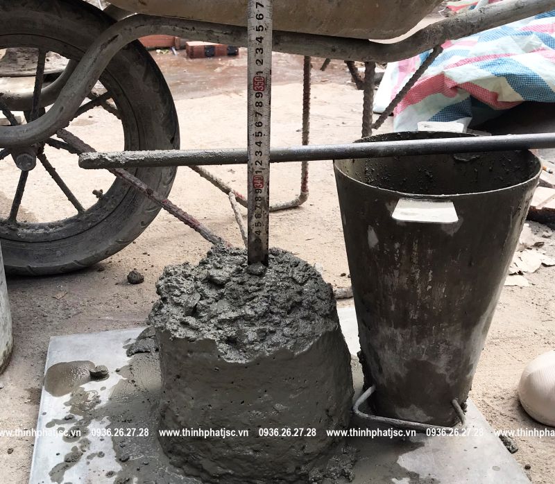 xây nhà trọn gói quận hà đông-anh long