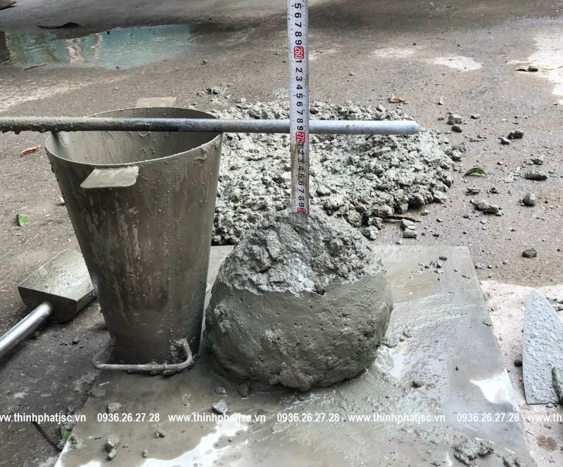 xây nhà trọn gói quận hà đông-anh long