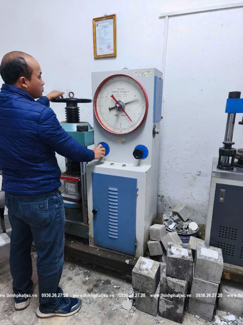 xây nhà trọn gói quận hoàng mai - anh vinh đền lừ