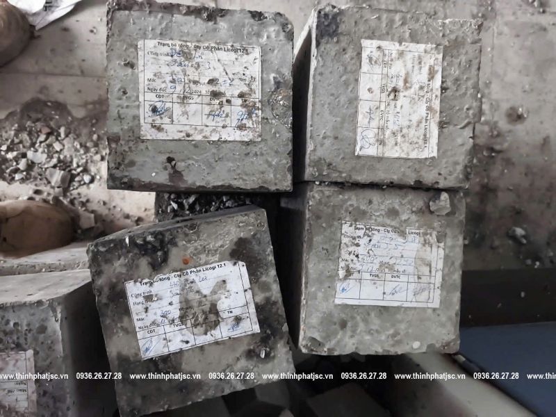xây nhà trọn gói quận hoàng mai - anh vinh đền lừ