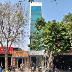 xây nhà trọn gói quận long biên - anh quân-2024