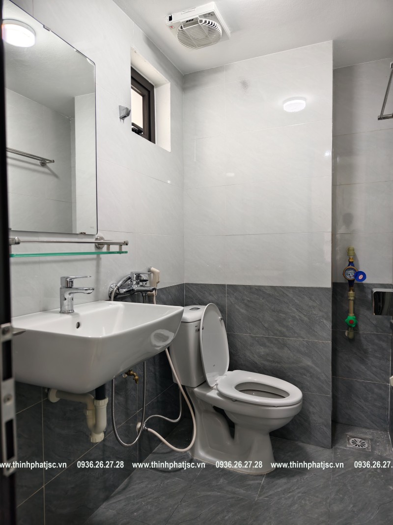 xây nhà trọn gói tại hà đông-a long yên nghĩa