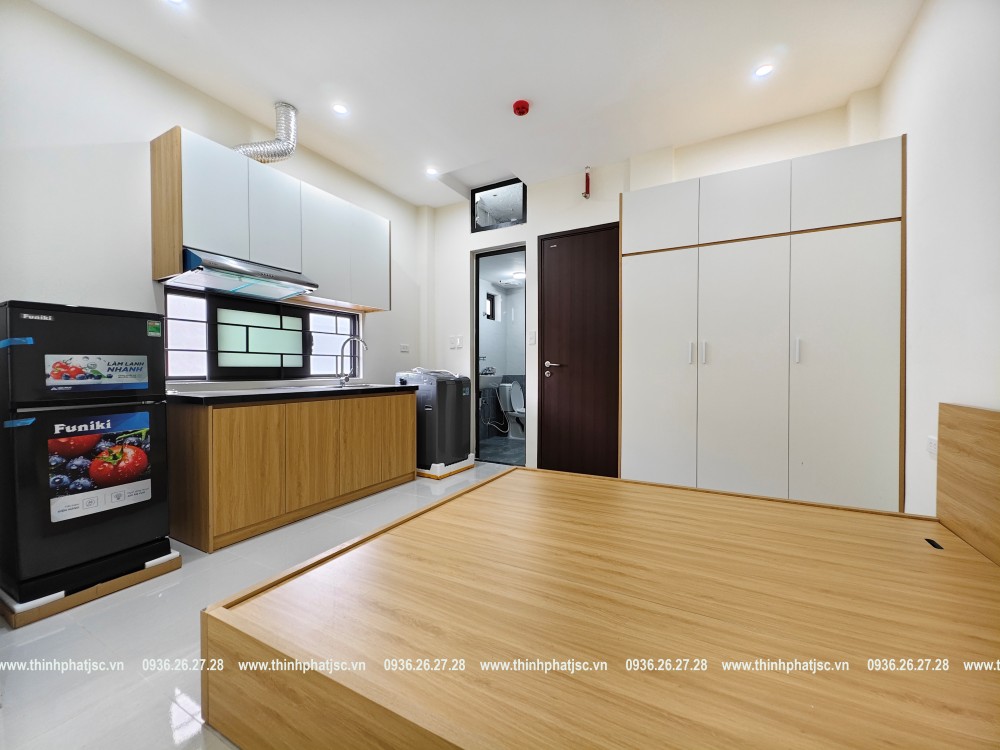 xây nhà trọn gói tại hà đông-a long yên nghĩa