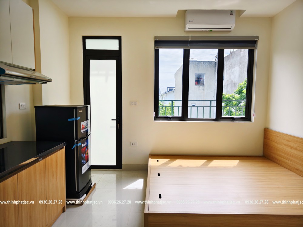 xây nhà trọn gói tại hà đông-a long yên nghĩa