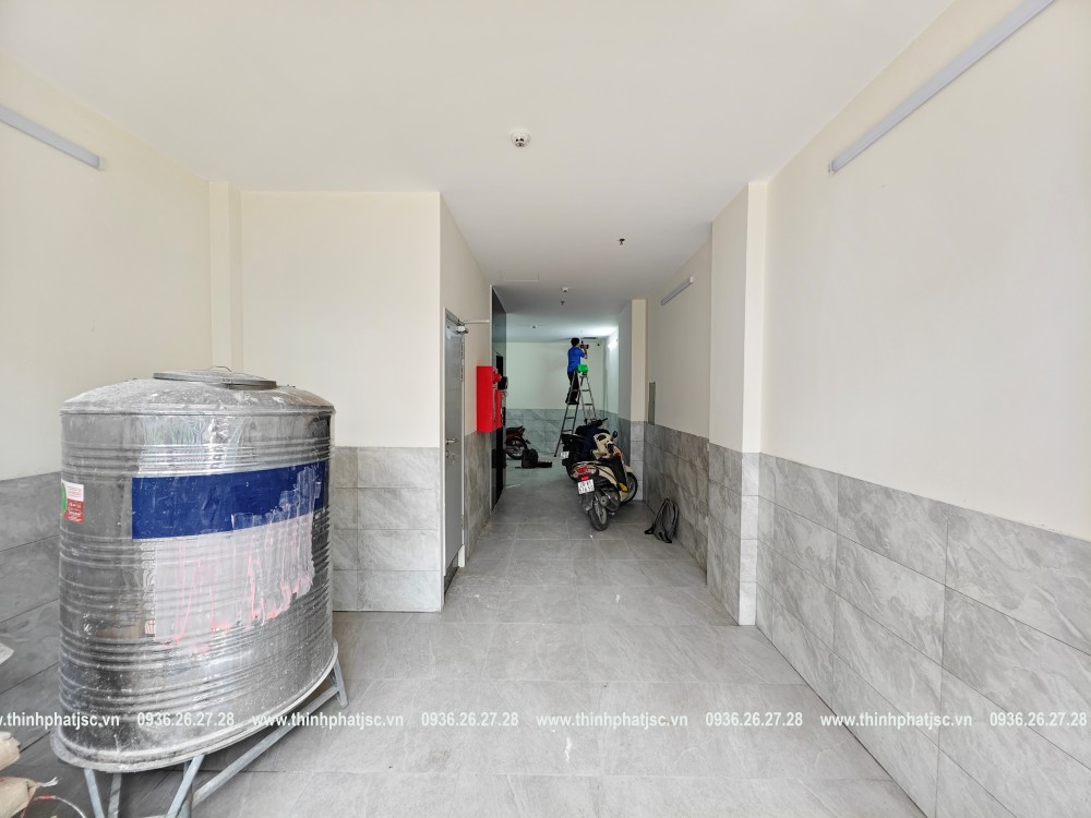 xây nhà trọn gói tại hà đông-a long yên nghĩa