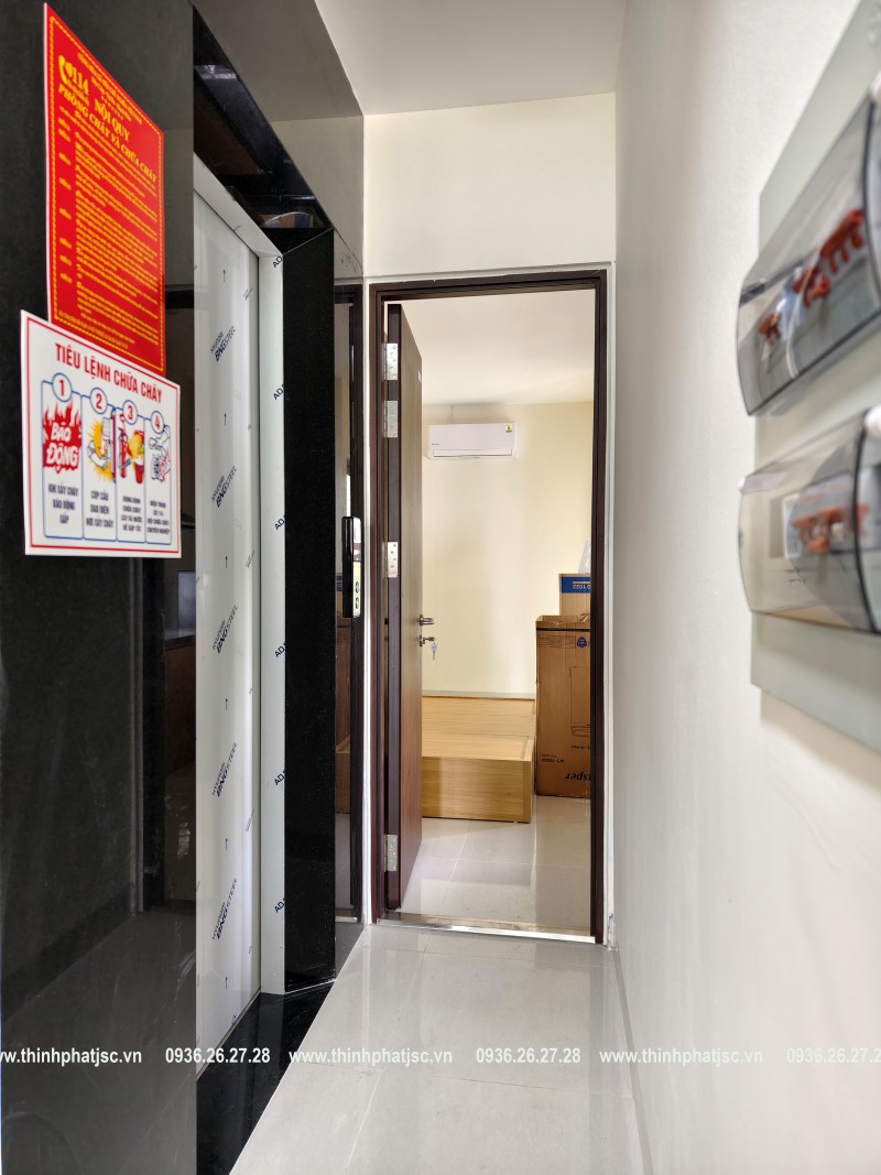 xây nhà trọn gói tại hà đông-a long yên nghĩa