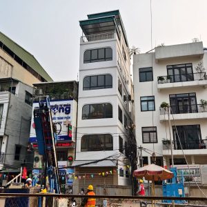 xây nhà trọn gói tại quậ đống đa-quốc tử giám-t4-2025