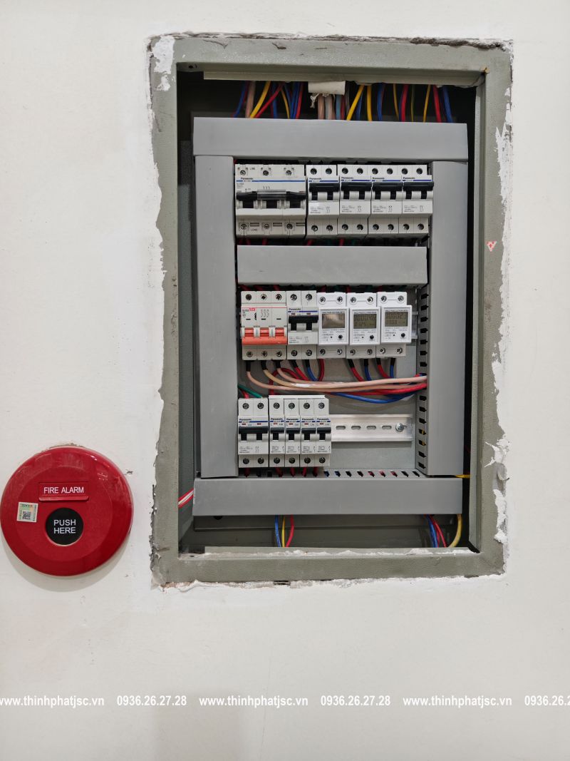 xây nhà trọn gói quận đống đa - quốc tử giám