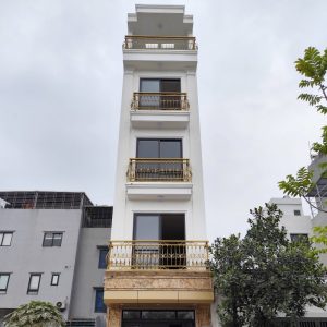 xây nhà trọn gói quận long biên-nhà anh sơn giang biên-23.01.2025
