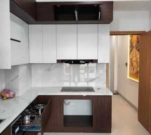 xây nhà trọn gói quận long biên-nhà anh sơn giang biên-23.01.2025
