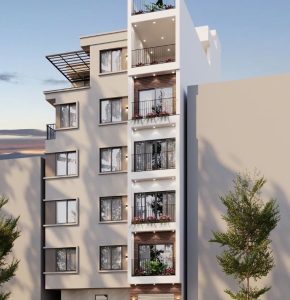 khởi công xây nhà trọn gói quận nam từ liêm-miếu đầm