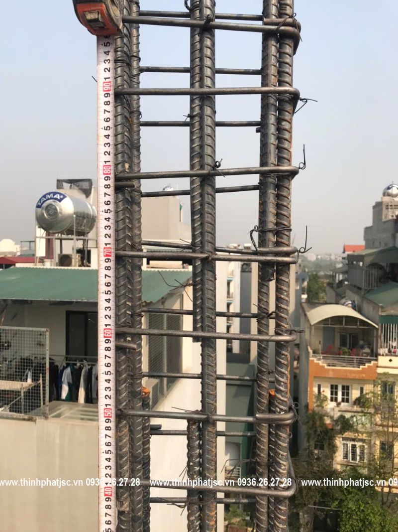 xây nhà trọn gói quận hà đông- yên nghĩa