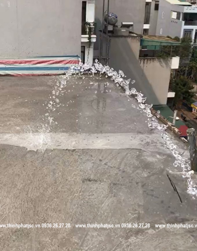 xây nhà trọn gói quận hà đông- yên nghĩa