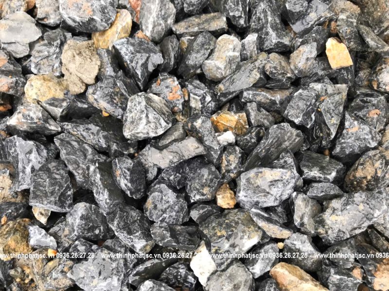 xây nhà trọn gói quận hà đông- yên nghĩa