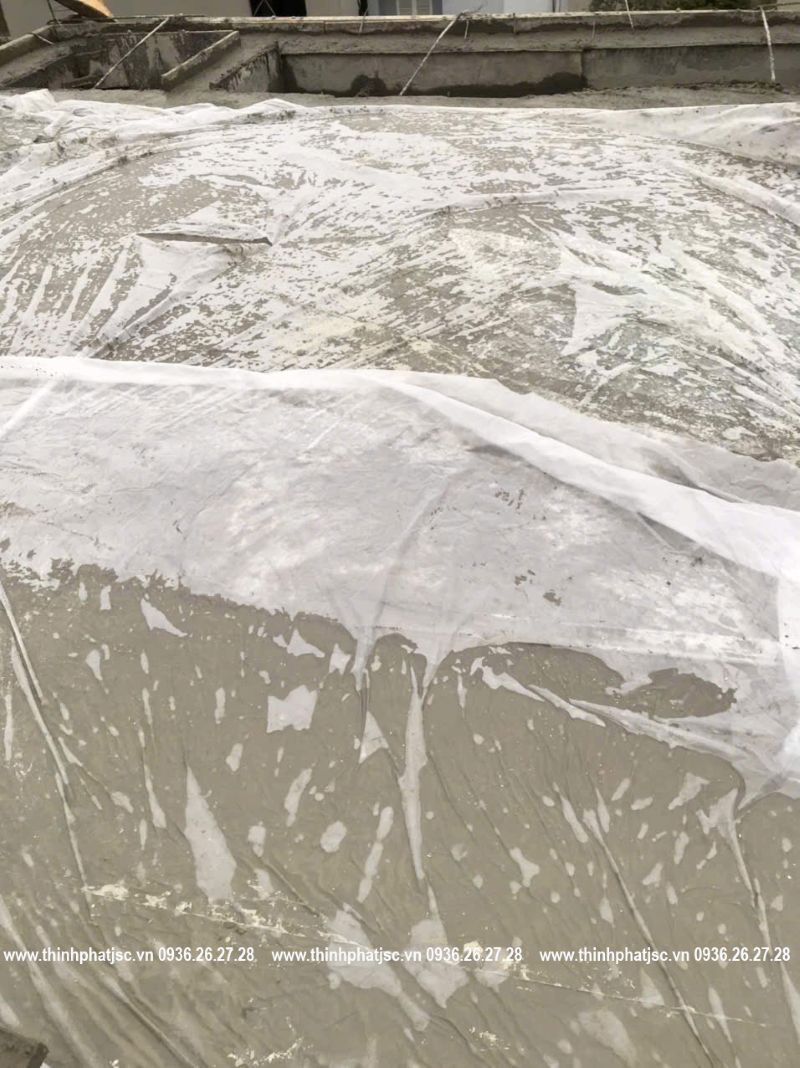 xây nhà trọn gói quận hà đông- yên nghĩa