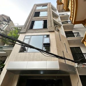 xây nhà trọn gói quận tây hồ-an dương