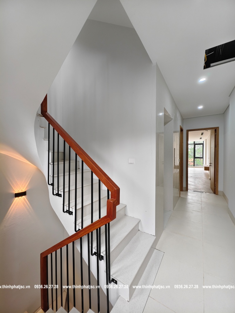 xây nhà trọn gói quận hà đông-mộ lao