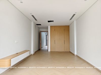 xây nhà trọn gói quận hà đông-mộ lao