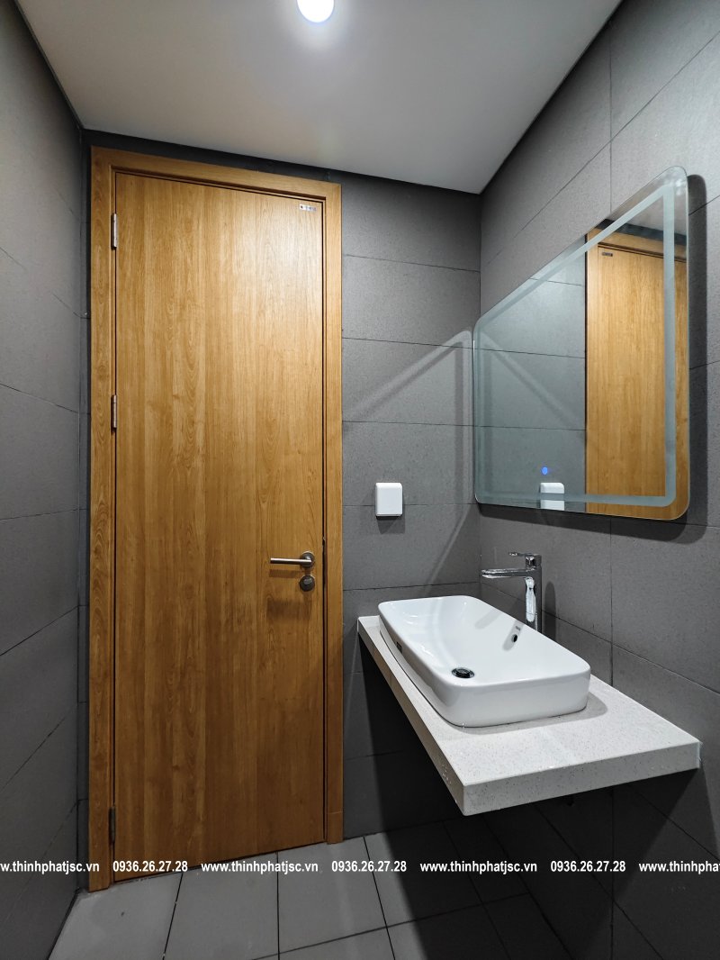 xây nhà trọn gói quận hà đông-mộ lao