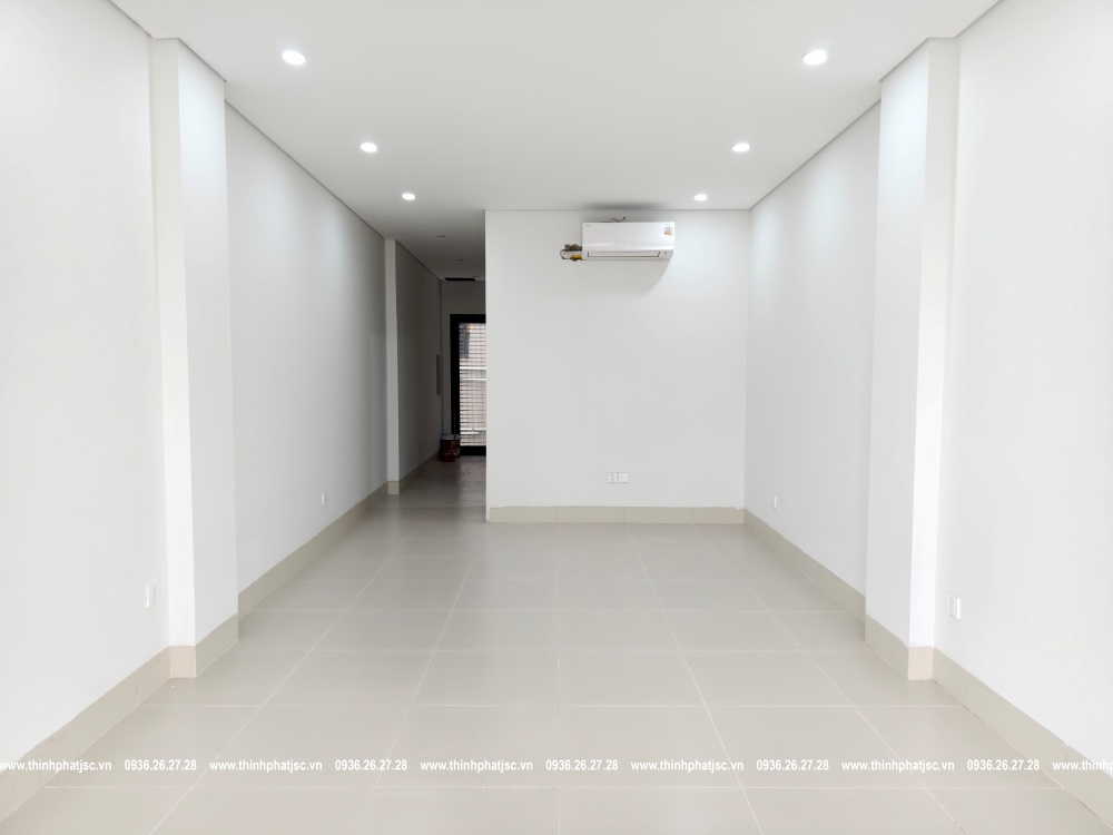 xây nhà trọn gói quận hà đông-moọ lao