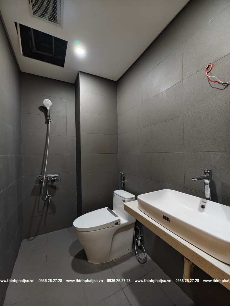 xây nhà trọn gói quận hà đông-moọ lao