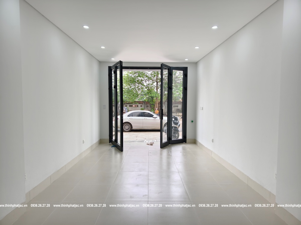 xây nhà trọn gói quận hà đông-moọ lao