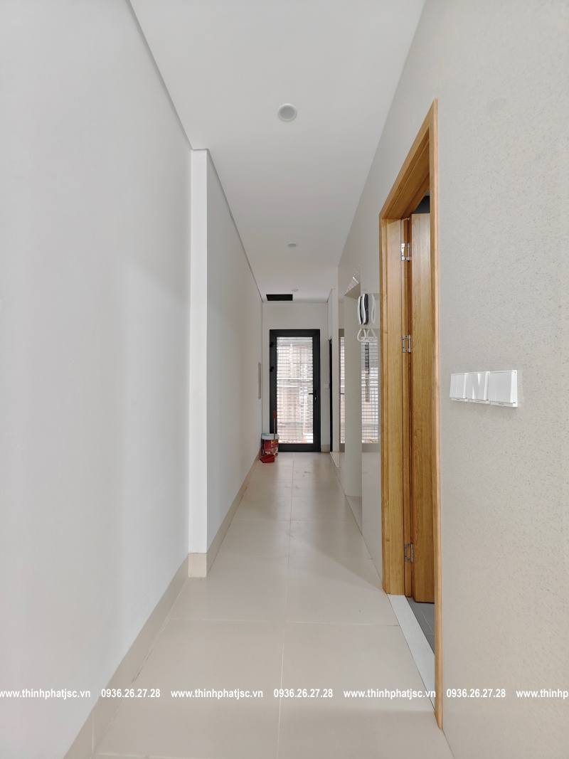 xây nhà trọn gói quận hà đông-moọ lao