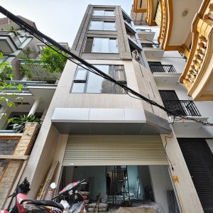 xây nhà trọn gói quận tây hồ-an dương