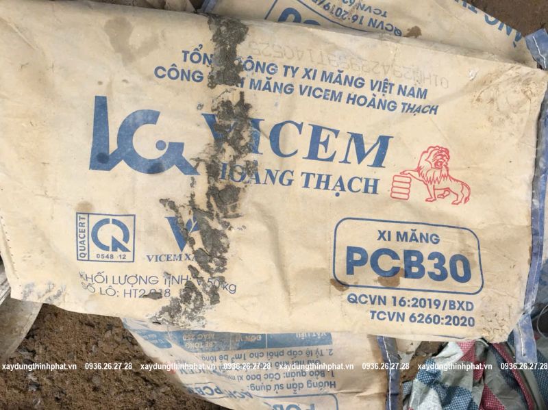 xây nhà trọn gói quận hà đông-kiến hưng-