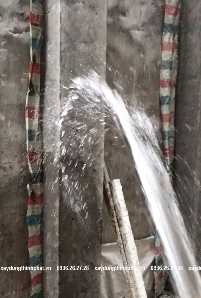 xây nhà trọn gói quận hà đông-kiến hưng-