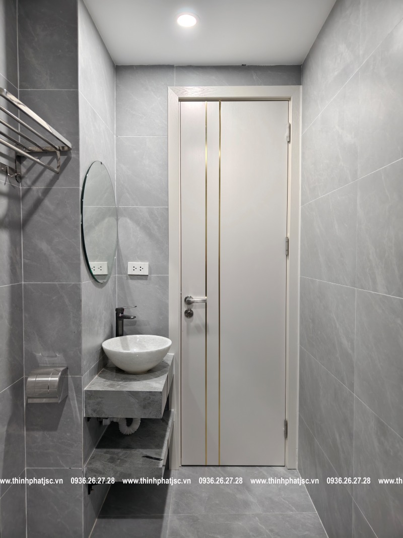 xây nhà trọn gói quận tây hồ