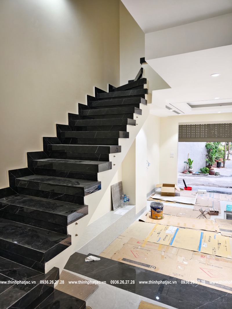 xây nhà trọn gói quận tây hồ
